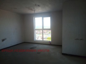 Продава 3-СТАЕН | Imot.bg — малка снимка 5