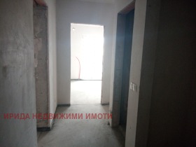 Продава 3-СТАЕН | Imot.bg — малка снимка 6