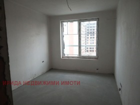 Продава 3-СТАЕН | Imot.bg — малка снимка 8