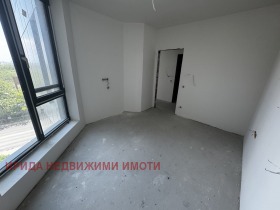 Продава 3-СТАЕН | Imot.bg — малка снимка 4