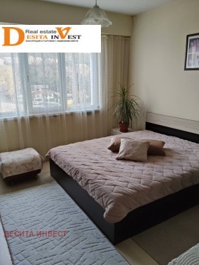 Обява Продава 3-СТАЕН,град Варна, Владислав Варненчик 1>