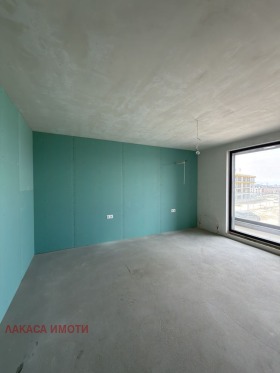 3-СТАЕН, 120 m2 - Holmes.bg 3-СТАЕН, 120 m2