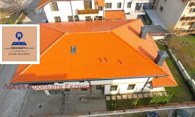 Обява Продава КЪЩА,гр. Банско, област Благоевград>