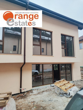 КЪЩА, 177 m2 - Holmes.bg КЪЩА, 177 m2