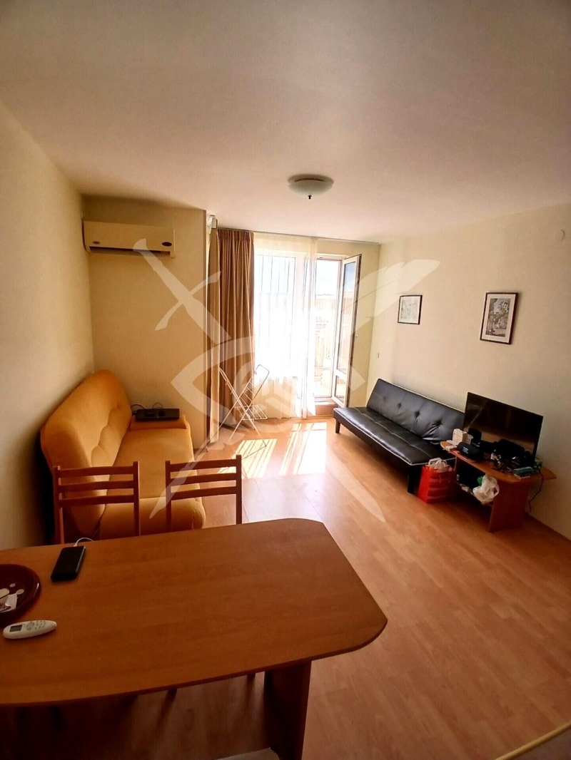 Продава 2-СТАЕН, област Бургас, к.к. Слънчев бряг • 64500 € / 126151.04 лв. • 91797538 1 — Holmes.bg Продава 2-СТАЕН, област Бургас, к.к. Слънчев бряг • 64500 € / 126151.04 лв. • 91797538 1