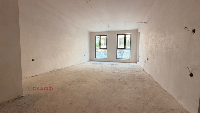 Продава 2-СТАЕН, град Пловдив, Отдих и култура • 117700 € • 51462317 1 — Holmes.bg Продава 2-СТАЕН, град Пловдив, Отдих и култура • 117700 € • 51462317 1