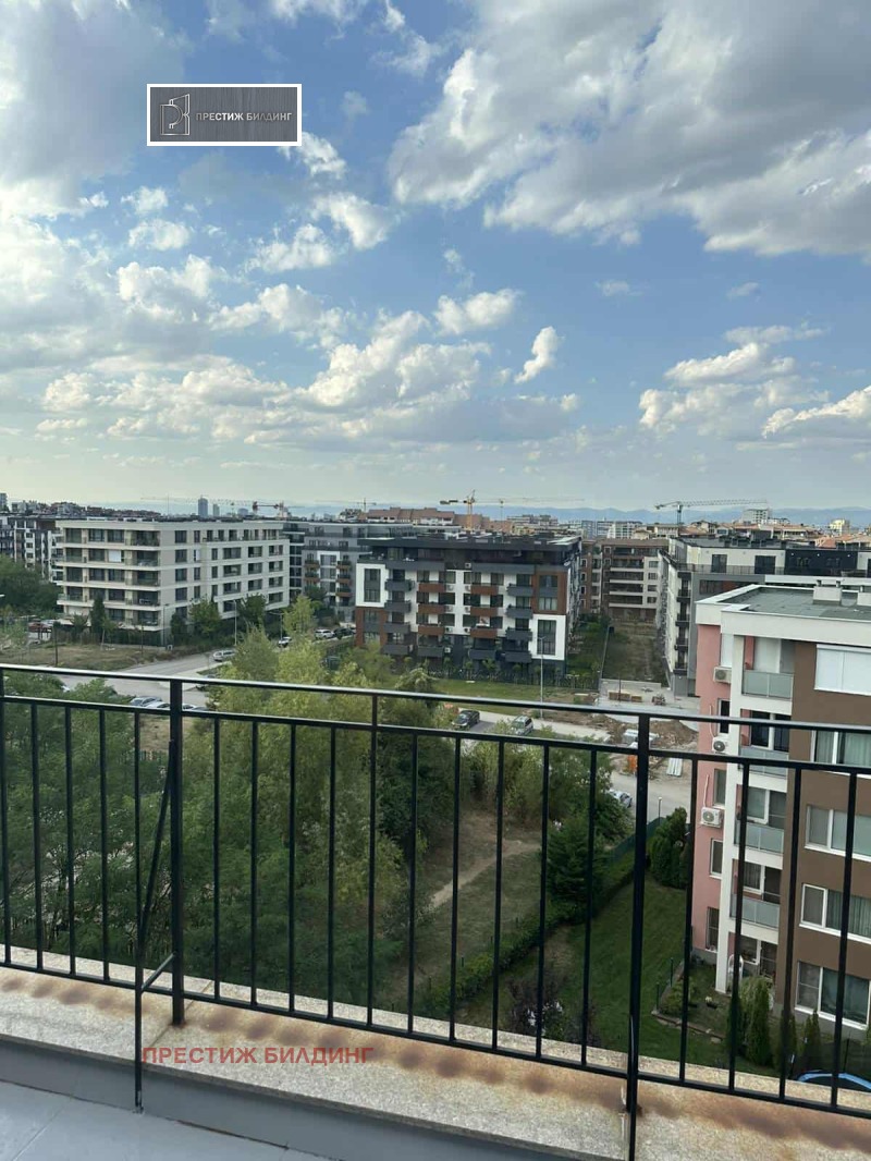 Продава 2-СТАЕН, град София, Малинова долина • 189000 € / 369651.87 лв. • 29281767 1 — Holmes.bg Продава 2-СТАЕН, град София, Малинова долина • 189000 € / 369651.87 лв. • 29281767 1