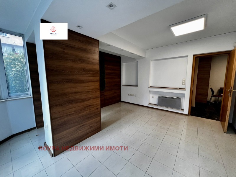 Продава МНОГОСТАЕН, град София, Медицинска академия • 499000 € • 48367071 1 — Holmes.bg Продава МНОГОСТАЕН, град София, Медицинска академия • 499000 € • 48367071 1