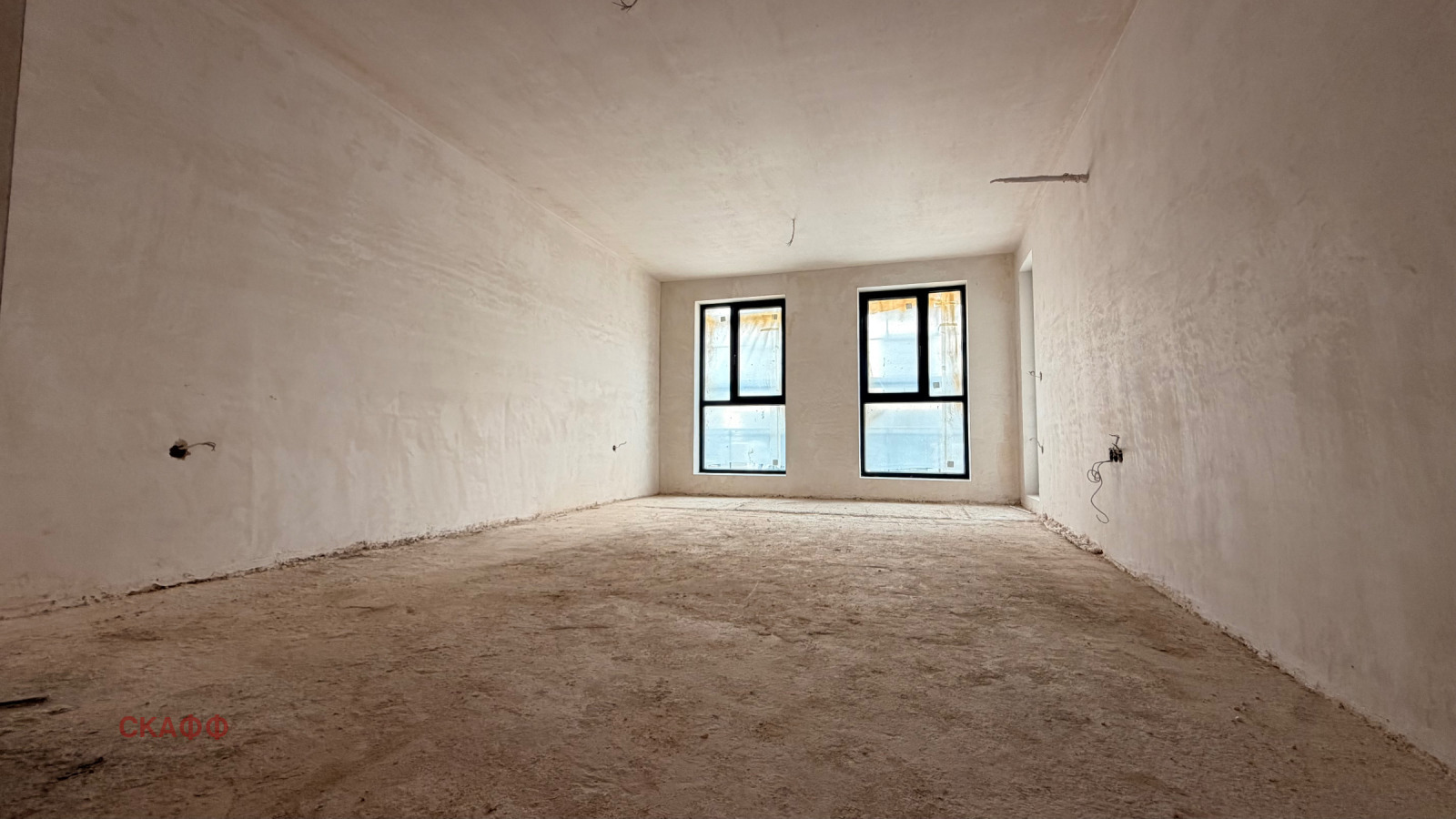 Продава 2-стаен град Пловдив , Отдих и култура , 82 кв.м | 47067454 — Imoti.com Продава 2-стаен град Пловдив , Отдих и култура , 82 кв.м | 47067454