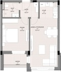 Продава 2-СТАЕН, град София, Овча купел 1 • 178800 € / 349702.40 лв. • 70049443 14 — Holmes.bg Продава 2-СТАЕН, град София, Овча купел 1 • 178800 € / 349702.40 лв. • 70049443 14