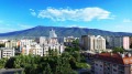 Продава 2-СТАЕН, град София, Овча купел 1 • 178800 € / 349702.40 лв. • 70049443 10 — Holmes.bg Продава 2-СТАЕН, град София, Овча купел 1 • 178800 € / 349702.40 лв. • 70049443 10