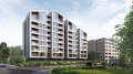 Продава 2-СТАЕН, град София, Овча купел 1 • 178800 € / 349702.40 лв. • 70049443 5 — Holmes.bg Продава 2-СТАЕН, град София, Овча купел 1 • 178800 € / 349702.40 лв. • 70049443 5