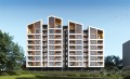 Продава 2-СТАЕН, град София, Овча купел 1 • 178800 € / 349702.40 лв. • 70049443 7 — Holmes.bg Продава 2-СТАЕН, град София, Овча купел 1 • 178800 € / 349702.40 лв. • 70049443 7