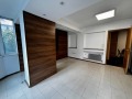 Продава Многостаен град София , Медицинска академия , 202 кв.м | 87586284 — Imoti.com Продава Многостаен град София , Медицинска академия , 202 кв.м | 87586284