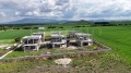 Продава КЪЩА, област София, с. Пролеша • 435000 € / 850786.05 лв. • 61395393 7 — Holmes.bg Продава КЪЩА, област София, с. Пролеша • 435000 € / 850786.05 лв. • 61395393 7
