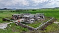 Продава КЪЩА, област София, с. Пролеша • 435000 € / 850786.05 лв. • 61395393 1 — Holmes.bg Продава КЪЩА, област София, с. Пролеша • 435000 € / 850786.05 лв. • 61395393 1