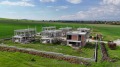 Продава КЪЩА, област София, с. Пролеша • 435000 € / 850786.05 лв. • 61395393 5 — Holmes.bg Продава КЪЩА, област София, с. Пролеша • 435000 € / 850786.05 лв. • 61395393 5