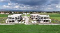 Продава КЪЩА, област София, с. Пролеша • 435000 € / 850786.05 лв. • 61395393 9 — Holmes.bg Продава КЪЩА, област София, с. Пролеша • 435000 € / 850786.05 лв. • 61395393 9