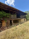 Продава КЪЩА, област Ловеч, с. Къкрина • 26000 € / 50851.58 лв. • 80611729 3 — Holmes.bg Продава КЪЩА, област Ловеч, с. Къкрина • 26000 € / 50851.58 лв. • 80611729 3