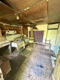 Продава КЪЩА, област Ловеч, с. Къкрина • 26000 € / 50851.58 лв. • 80611729 5 — Holmes.bg Продава КЪЩА, област Ловеч, с. Къкрина • 26000 € / 50851.58 лв. • 80611729 5