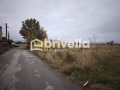 Продава ПАРЦЕЛ, град София, с. Волуяк • 120000 € • 98155245 7 — Holmes.bg Продава ПАРЦЕЛ, град София, с. Волуяк • 120000 € • 98155245 7