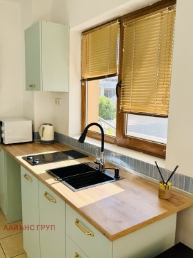 1-СТАЕН, 41 m2 - Holmes.bg 1-СТАЕН, 41 m2