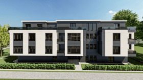 2-СТАЕН, 74 m2 - Holmes.bg 2-СТАЕН, 74 m2