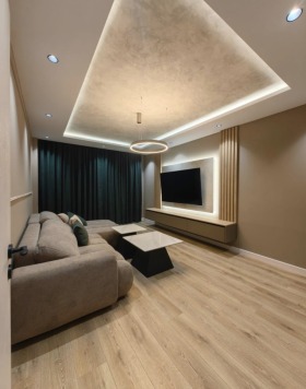 2-СТАЕН, 71 m2 - Holmes.bg 2-СТАЕН, 71 m2
