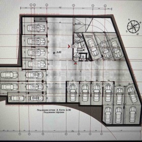 3-СТАЕН, 146 m2 - Holmes.bg 3-СТАЕН, 146 m2