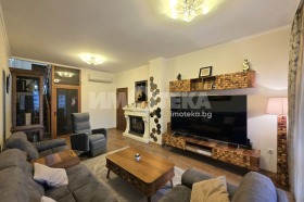 3-СТАЕН, 162 m2 - Holmes.bg 3-СТАЕН, 162 m2