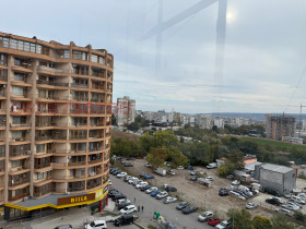 3-СТАЕН, 65 m2 - Holmes.bg 3-СТАЕН, 65 m2