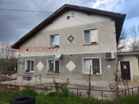 КЪЩА, 278 m2 - Holmes.bg КЪЩА, 278 m2