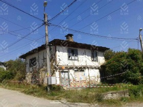 Продажба на имоти в с. Стефаново, област Ловеч - изображение 11 