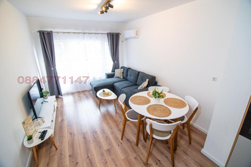 Продава 2-СТАЕН, град Стара Загора, Център • 140000 € • 92486017 1 — Holmes.bg Продава 2-СТАЕН, град Стара Загора, Център • 140000 € • 92486017 1
