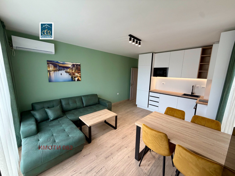 Продава 2-СТАЕН, град Велико Търново, Картала • 145000 € • 18363925 1 — Holmes.bg Продава 2-СТАЕН, град Велико Търново, Картала • 145000 € • 18363925 1