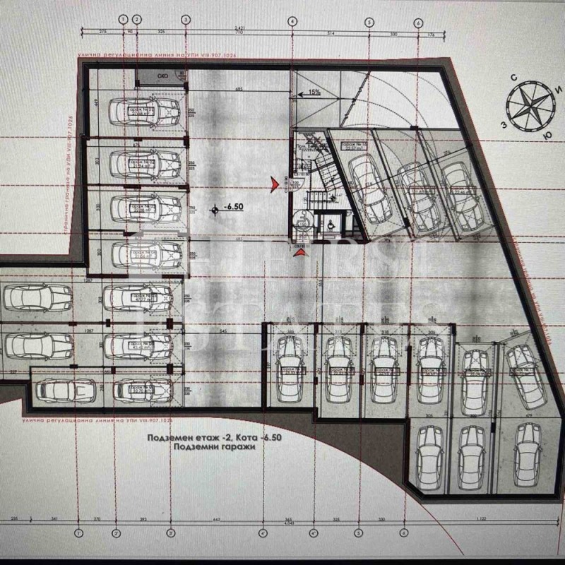 Продава 3-СТАЕН, град София, Манастирски ливади • 424096 € / 829459.68 лв. • 51766836 1 — Holmes.bg Продава 3-СТАЕН, град София, Манастирски ливади • 424096 € / 829459.68 лв. • 51766836 1