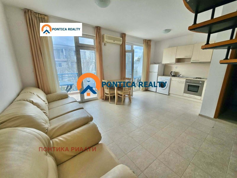 Продава 3-СТАЕН, област Бургас, к.к. Слънчев бряг • 88500 € • 21213146 1 — Holmes.bg Продава 3-СТАЕН, област Бургас, к.к. Слънчев бряг • 88500 € • 21213146 1
