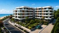 Продава 2-СТАЕН, област Бургас, гр. Приморско • 93222 € • 72758198 3 — Holmes.bg Продава 2-СТАЕН, област Бургас, гр. Приморско • 93222 € • 72758198 3