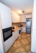Продава 2-СТАЕН, град Стара Загора, Център • 140000 € • 92486017 8 — Holmes.bg Продава 2-СТАЕН, град Стара Загора, Център • 140000 € • 92486017 8