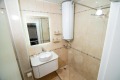 Продава 2-СТАЕН, град Стара Загора, Център • 140000 € • 92486017 4 — Holmes.bg Продава 2-СТАЕН, град Стара Загора, Център • 140000 € • 92486017 4