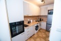 Продава 2-СТАЕН, град Стара Загора, Център • 140000 € • 92486017 9 — Holmes.bg Продава 2-СТАЕН, град Стара Загора, Център • 140000 € • 92486017 9