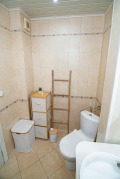 Продава 2-СТАЕН, град Стара Загора, Център • 140000 € • 92486017 11 — Holmes.bg Продава 2-СТАЕН, град Стара Загора, Център • 140000 € • 92486017 11