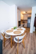Продава 2-СТАЕН, град Стара Загора, Център • 140000 € • 92486017 7 — Holmes.bg Продава 2-СТАЕН, град Стара Загора, Център • 140000 € • 92486017 7