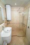 Продава 2-СТАЕН, град Стара Загора, Център • 140000 € • 92486017 6 — Holmes.bg Продава 2-СТАЕН, град Стара Загора, Център • 140000 € • 92486017 6