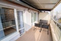 Продава 2-СТАЕН, град Стара Загора, Център • 140000 € • 92486017 10 — Holmes.bg Продава 2-СТАЕН, град Стара Загора, Център • 140000 € • 92486017 10
