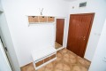 Продава 2-СТАЕН, град Стара Загора, Център • 140000 € • 92486017 2 — Holmes.bg Продава 2-СТАЕН, град Стара Загора, Център • 140000 € • 92486017 2