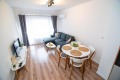 Продава 2-СТАЕН, град Стара Загора, Център • 140000 € • 92486017 1 — Holmes.bg Продава 2-СТАЕН, град Стара Загора, Център • 140000 € • 92486017 1