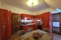Продава 3-СТАЕН, град София, Витоша • 464000 € / 907505.12 лв. • 21392083 5 — Holmes.bg Продава 3-СТАЕН, град София, Витоша • 464000 € / 907505.12 лв. • 21392083 5