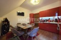 Продава 3-СТАЕН, град София, Витоша • 464000 € / 907505.12 лв. • 21392083 2 — Holmes.bg Продава 3-СТАЕН, град София, Витоша • 464000 € / 907505.12 лв. • 21392083 2