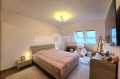 Продава 3-СТАЕН, град София, Витоша • 464000 € / 907505.12 лв. • 21392083 3 — Holmes.bg Продава 3-СТАЕН, град София, Витоша • 464000 € / 907505.12 лв. • 21392083 3